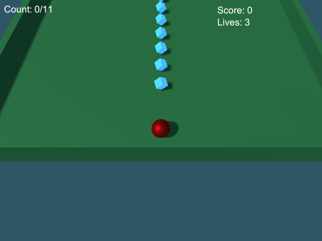 BPL10