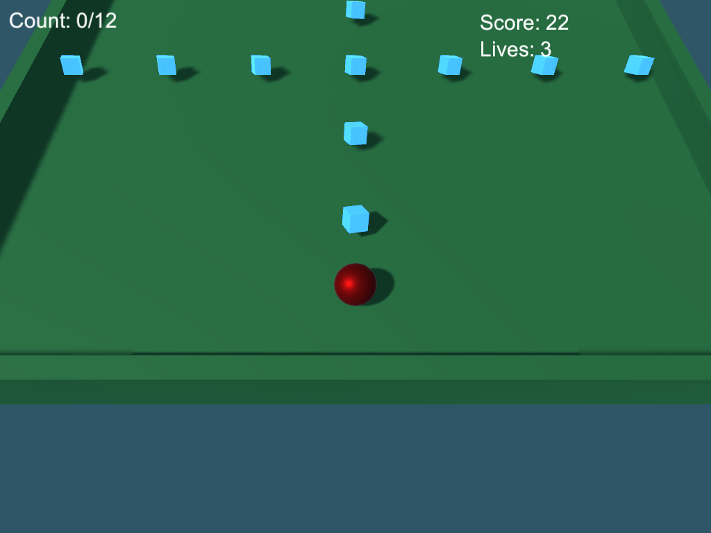 BPL34