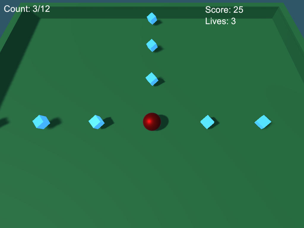 BPL39