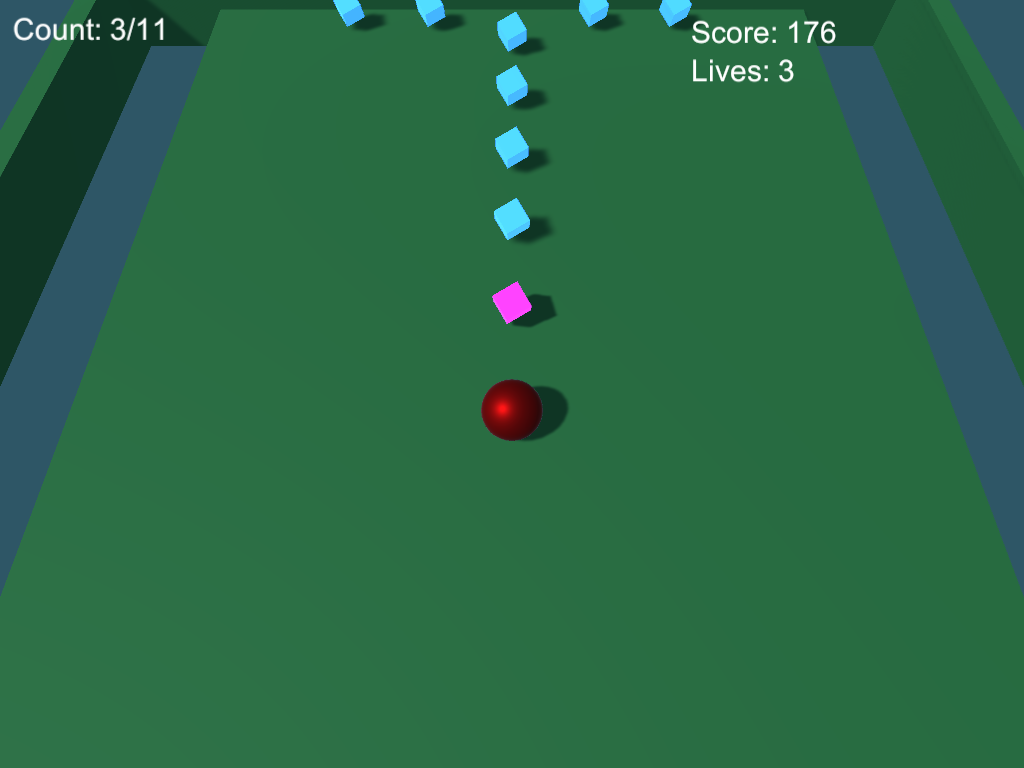 BPL78