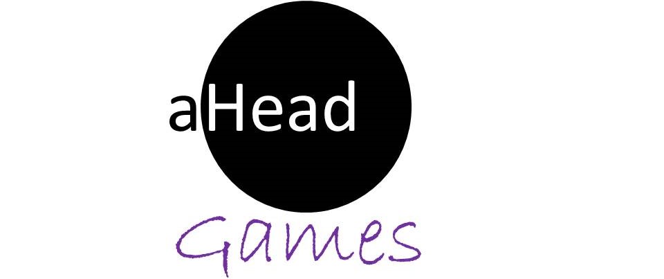 aHeadCrop